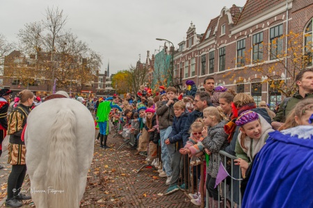 2024-11-16 Intocht Sint 207
